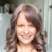 Hanna Korhonen