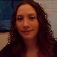 Teresa Michaelson