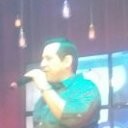Luis Fernando Salmerón Méndez