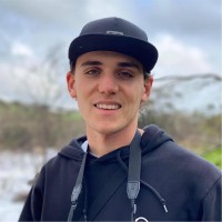 Mitchell Pescud