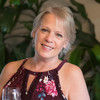 Marianne Gillum