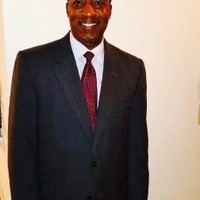 Dwayne Roberts