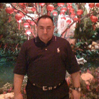 Emmett Rodriguez