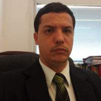 Nuno Da Silva pereira