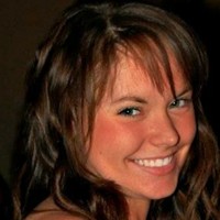 Christina Butler