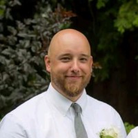 Kevin Doolittle