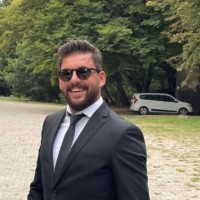 Çağrı Deveci