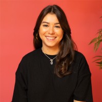 Mathilde Bouche