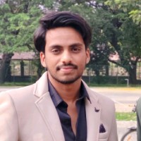 Nagarjuna D