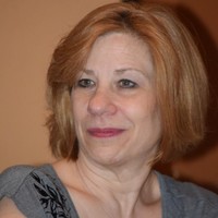 June Dixon