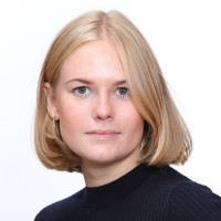 Helene Koch