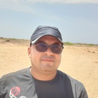 John Wilson Bedoya molina