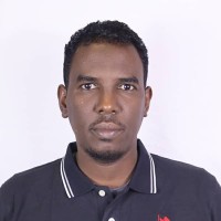 Abdinasir Nor Abdullahi