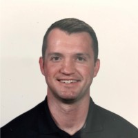 Ryan Peterson