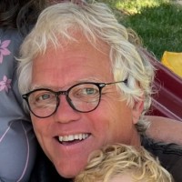 Russell Baker