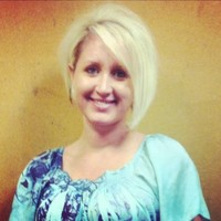 Erin Moberly