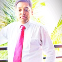 Rohit Ranjan