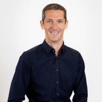Nicolas Pion