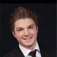 Tim Kalkoffen