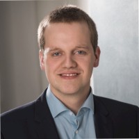 Daniel Luker