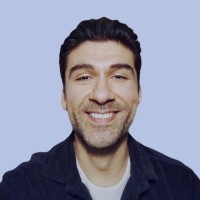 Ziad Alkirwy