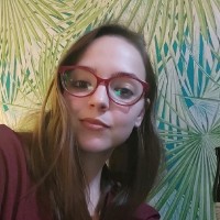 María Jacob Mazariego