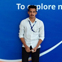 Harish Lm