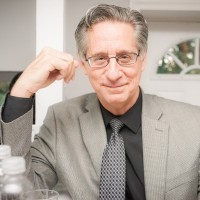 Robert F. C. Di Lena