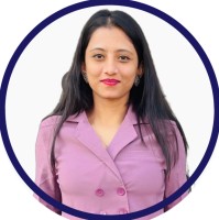 Dr.Himani Barot