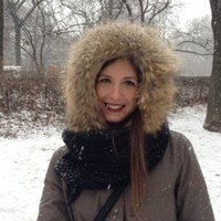 Federica Montali
