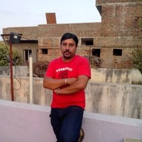 Anshu kumar