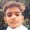 Gaurav Yadav Gaurav Yadav