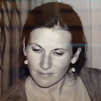Clarisse Blaise