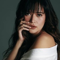 Ruby Nebril