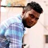 Lohit Kumar K