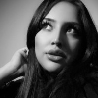 Aqsa Iqbal