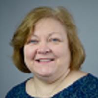 Angela Vohsing