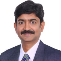 Nischal Kumar