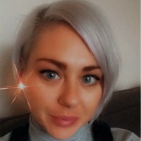 Louise Brunton