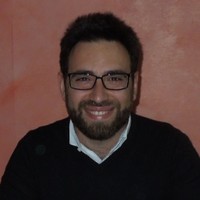 Sergio Vitale