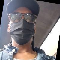 Yannick Thecle