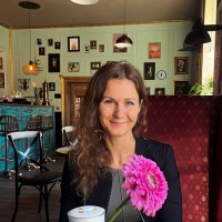 Kateřina Nosálková