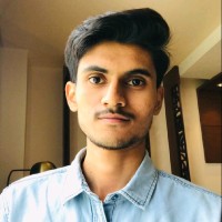 Pallav Saini