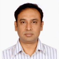 Hamid Abdul