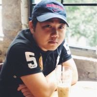 Bryan Loo