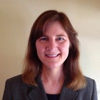 Janet Dixon