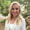 Carley Crow
