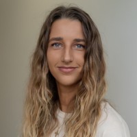 Maria Nedergaard Kristensen