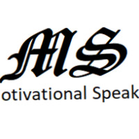 Motivational Speakers