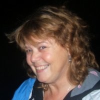 Debbie Schempp